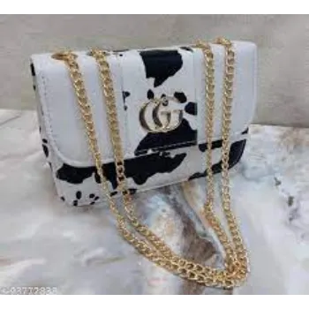 ravishing versatile handy bag (11)-9640600-87633.webp